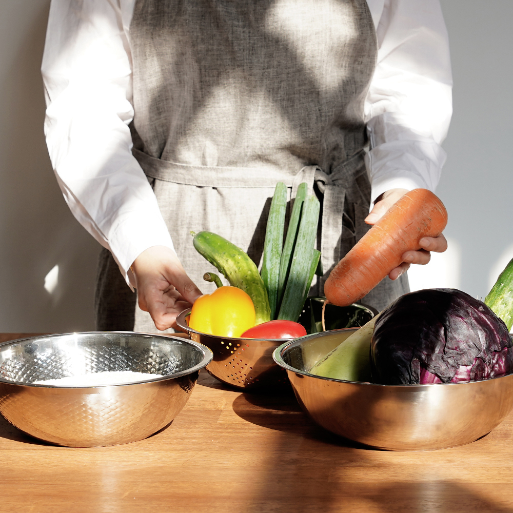 1763455238 thumbnail