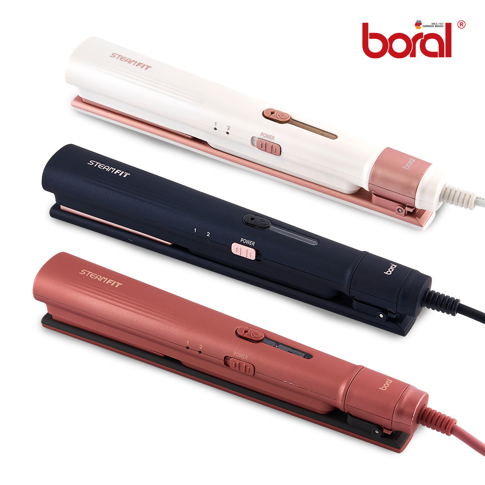 1763455253 thumbnail