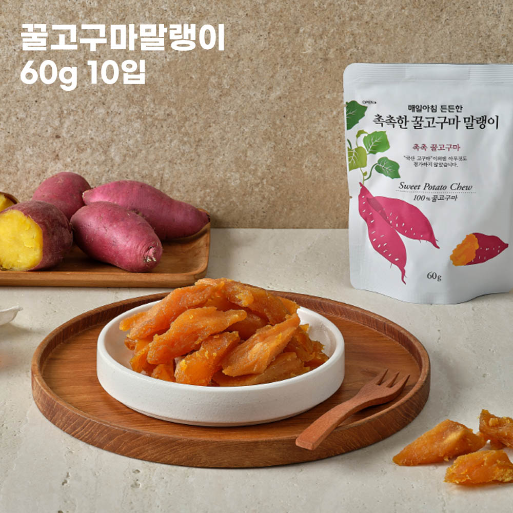 1763455255 thumbnail