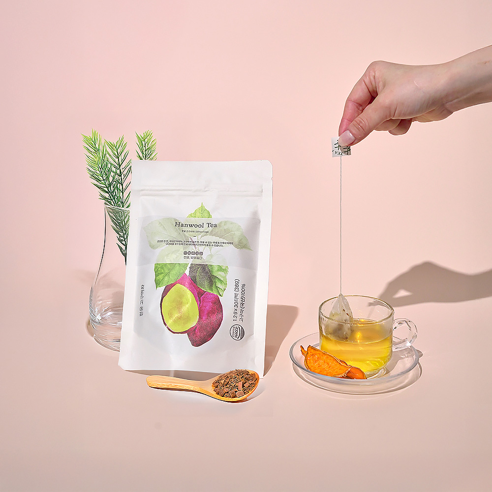 1763455261 thumbnail