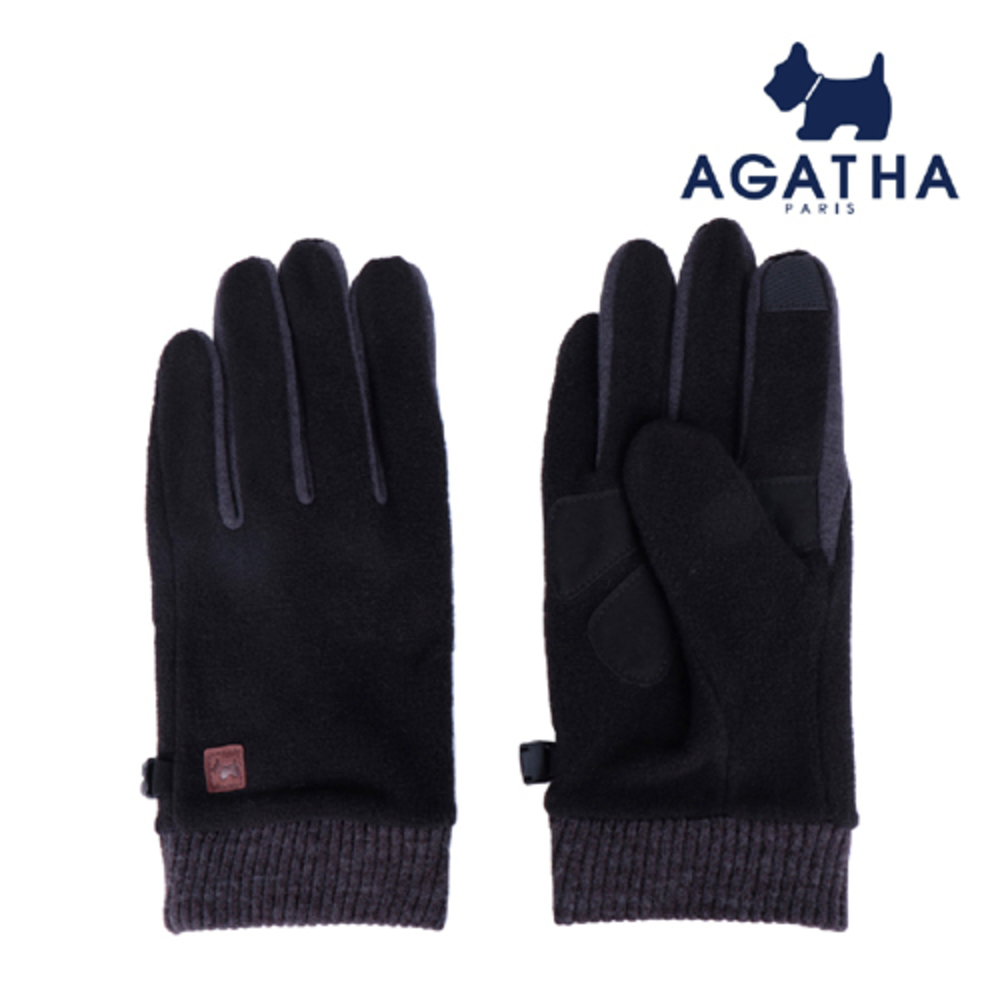 1763627531 thumbnail