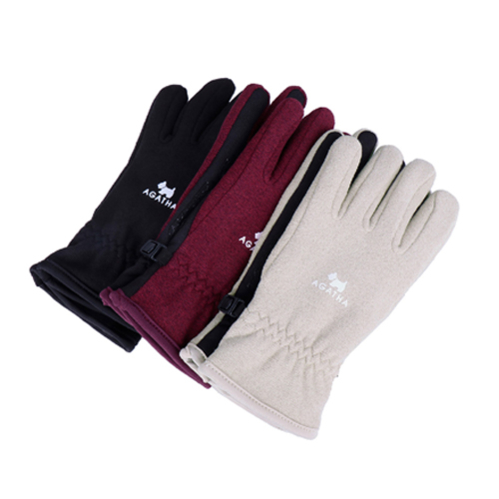 1763627532 thumbnail