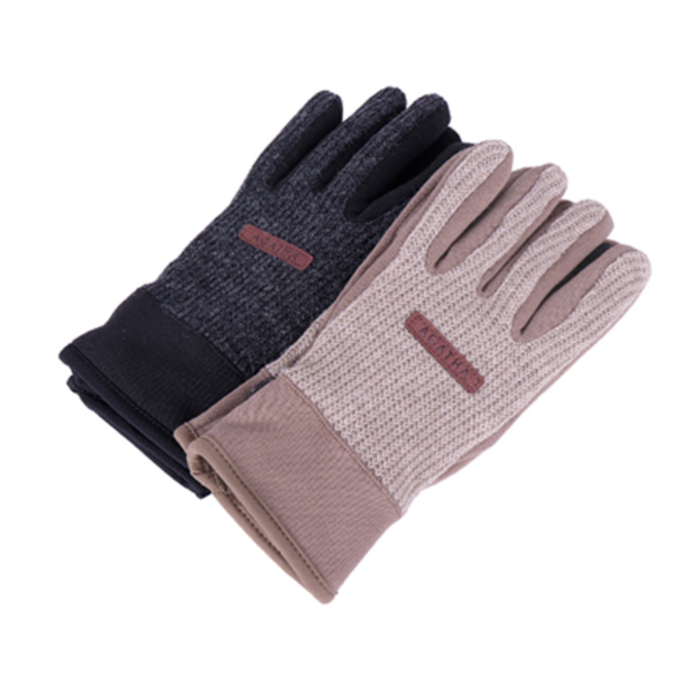 1763627533 thumbnail