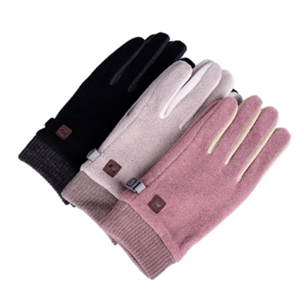 1763627534 thumbnail