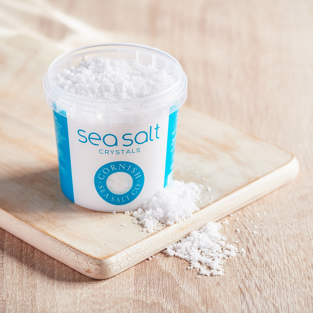 1763627535 thumbnail