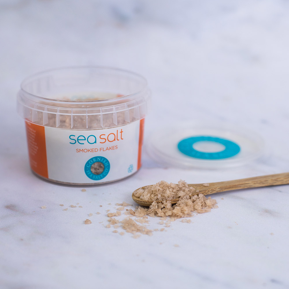 1763627537 thumbnail