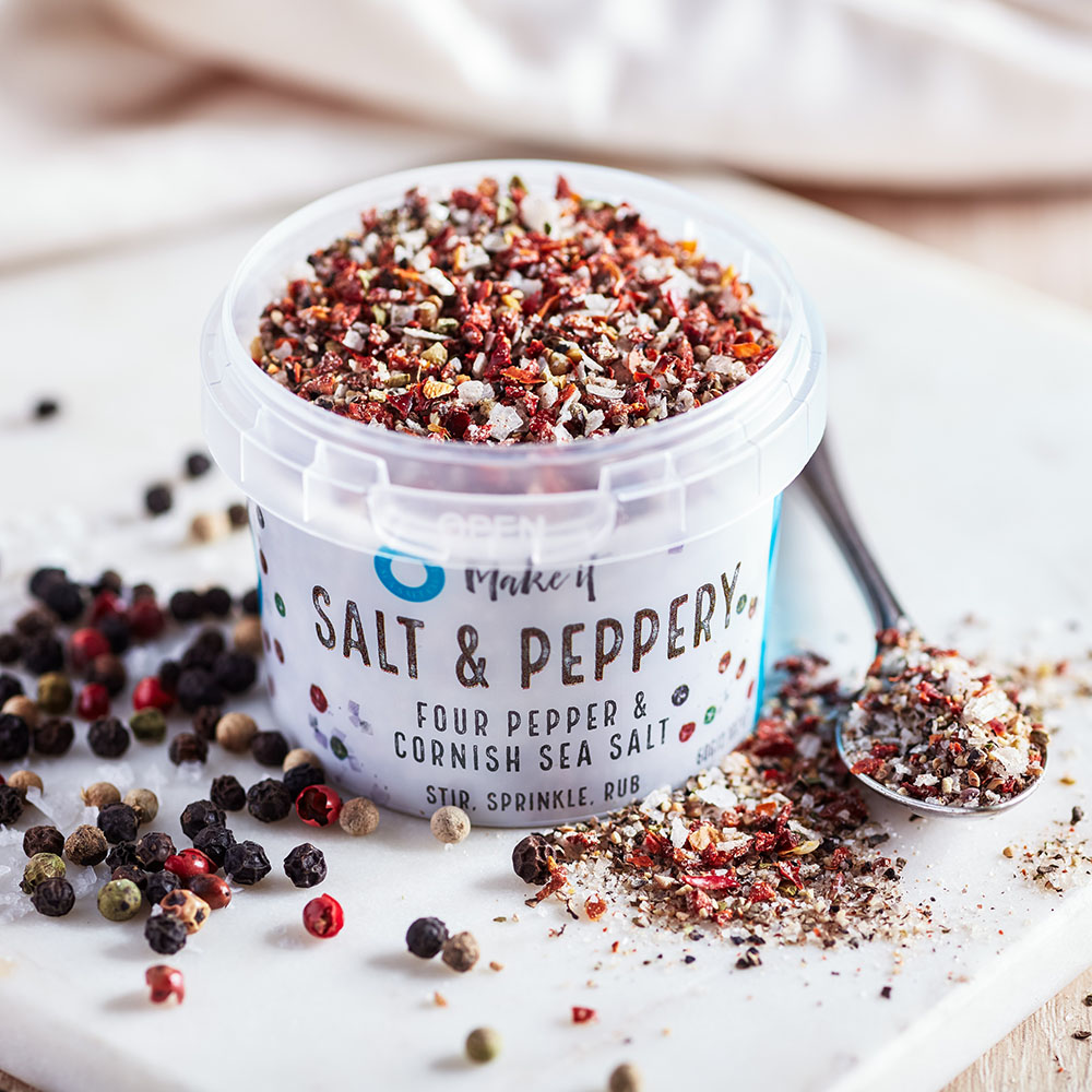 1763627538 thumbnail