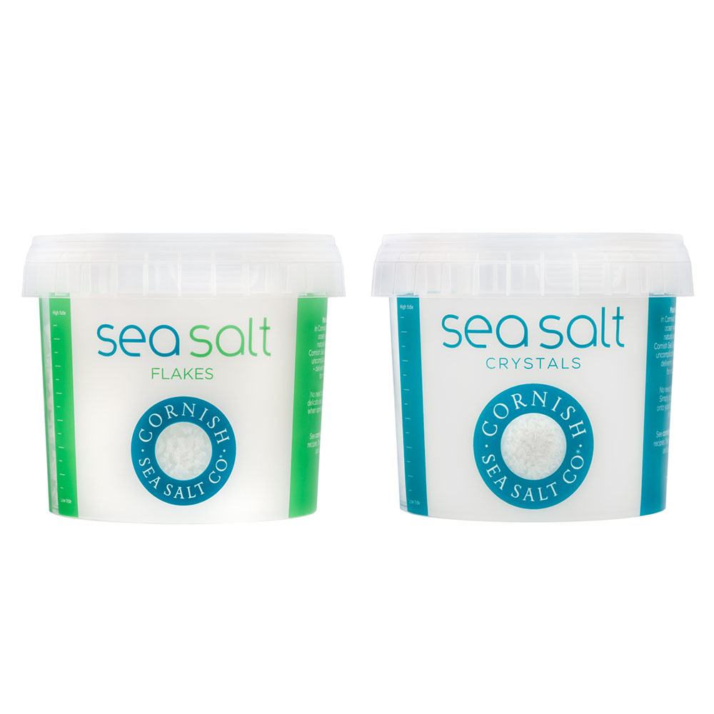 1763627539 thumbnail