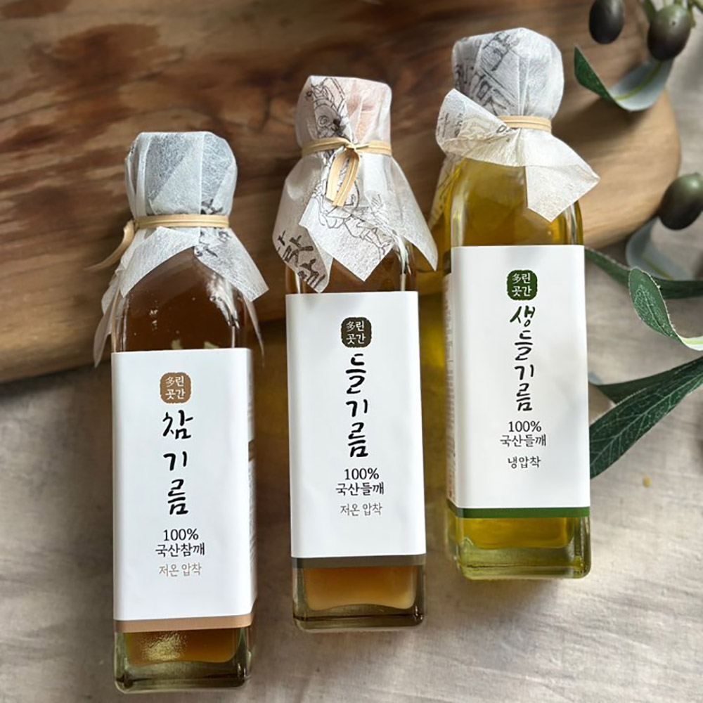 1763627547 thumbnail