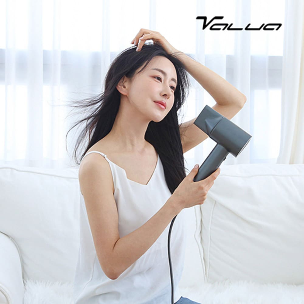 1763699490 thumbnail