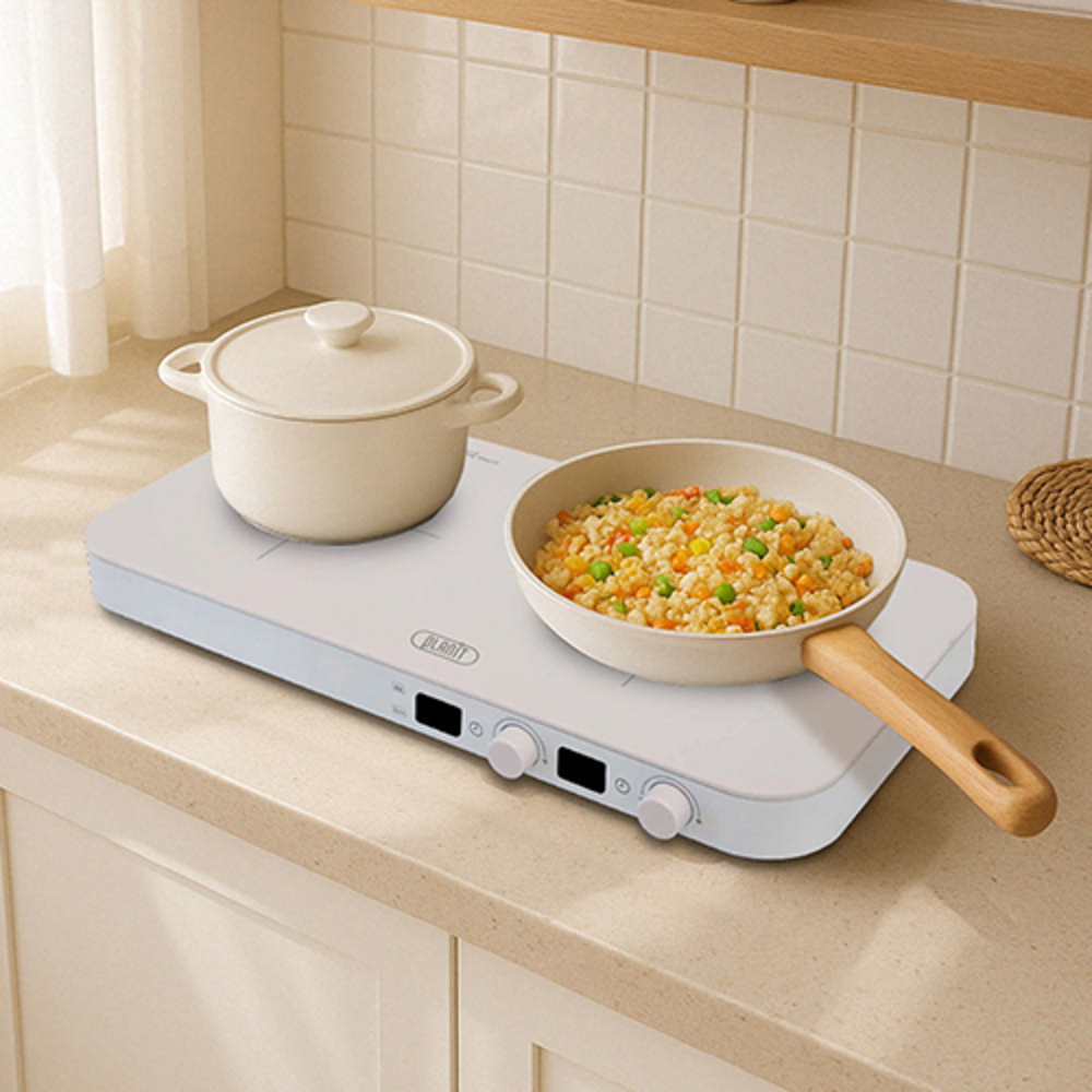 1763699491 thumbnail