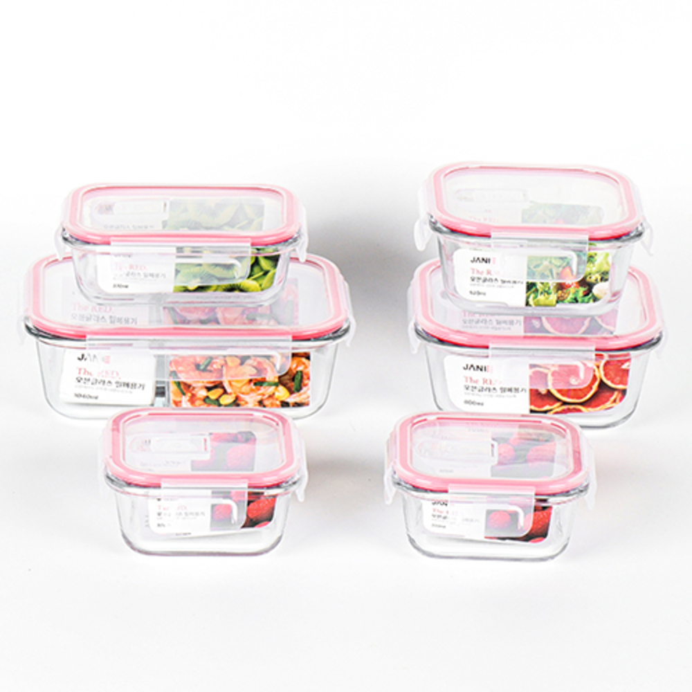 1763699492 thumbnail