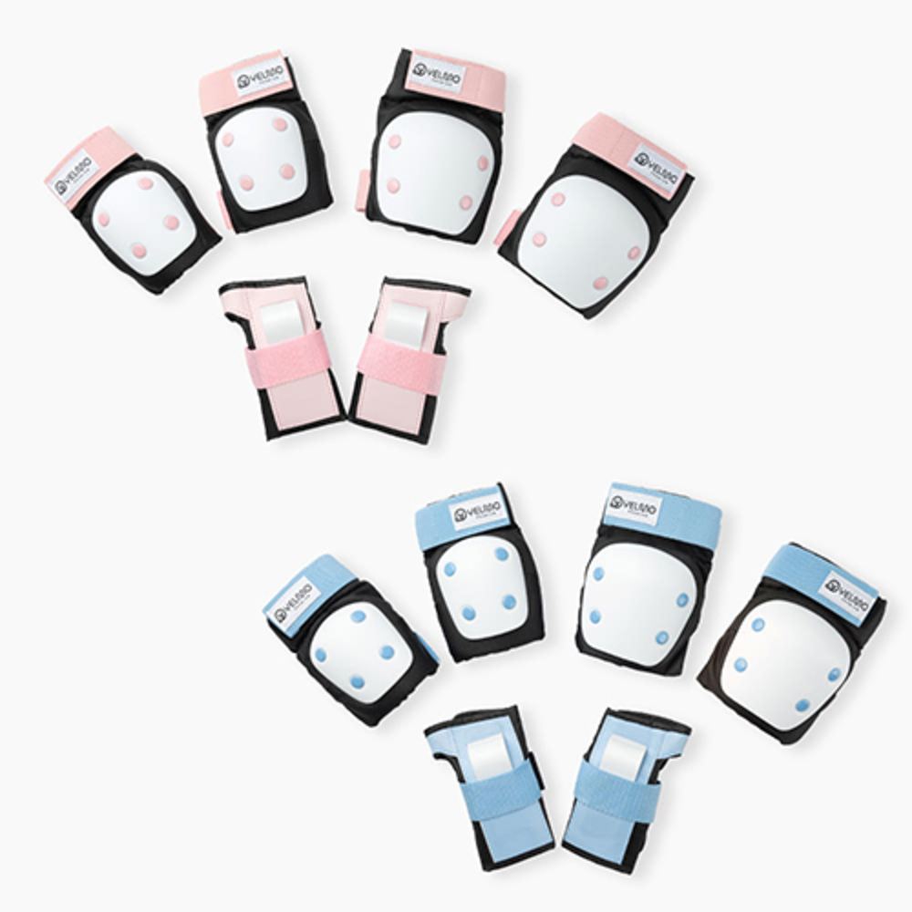 1763699495 thumbnail