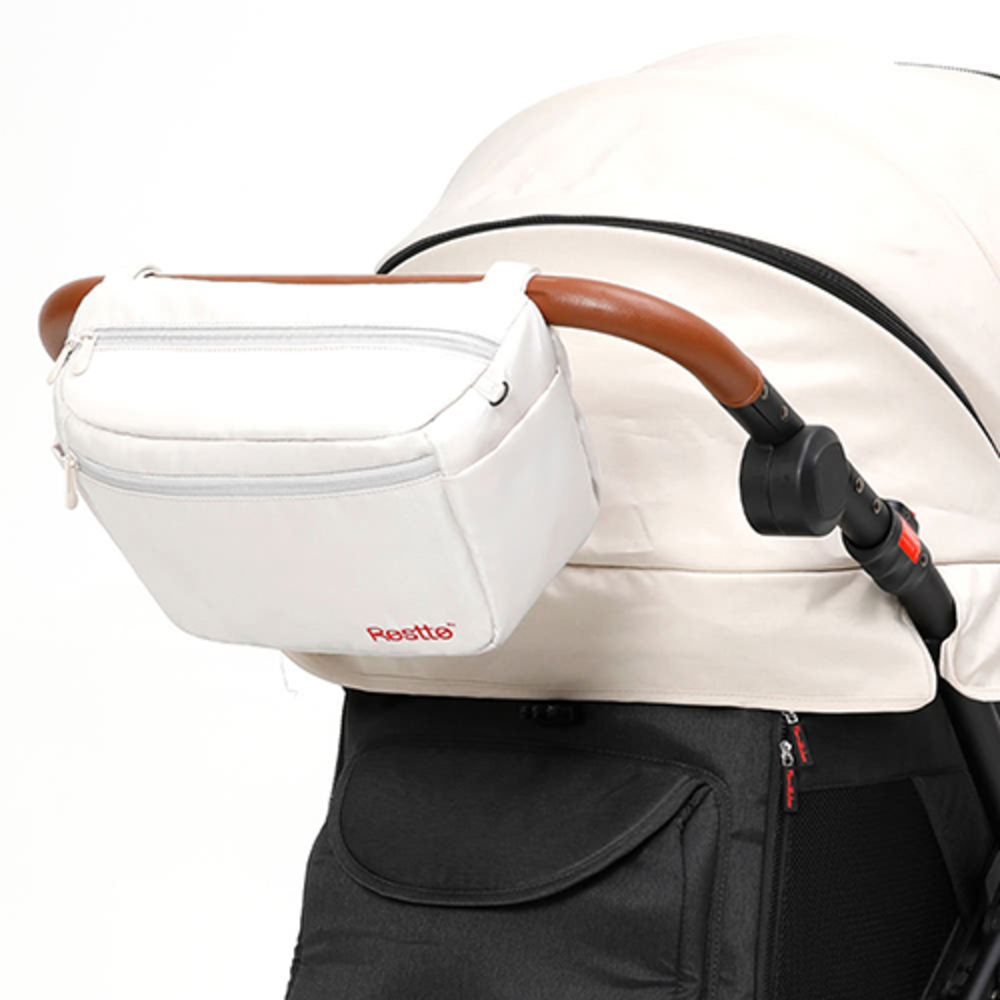 1763699496 thumbnail