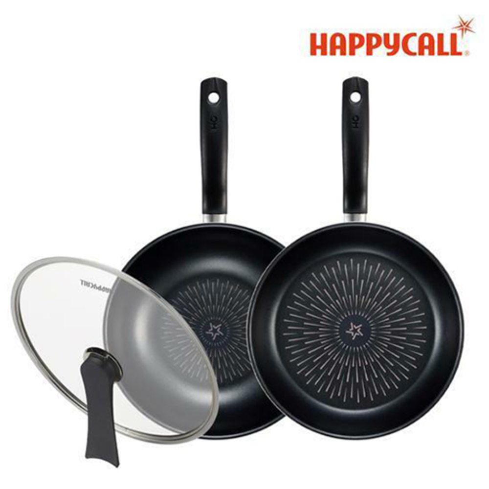 1763699497 thumbnail