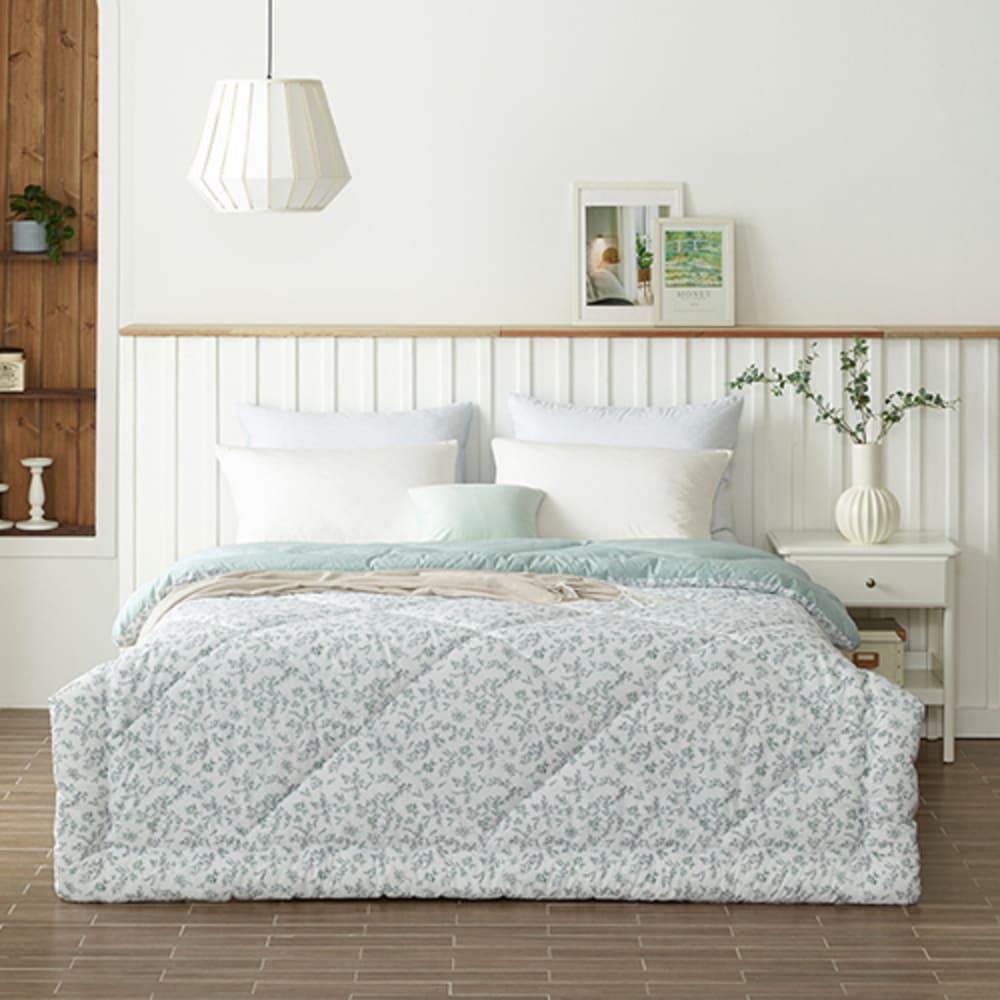 1763699498 thumbnail