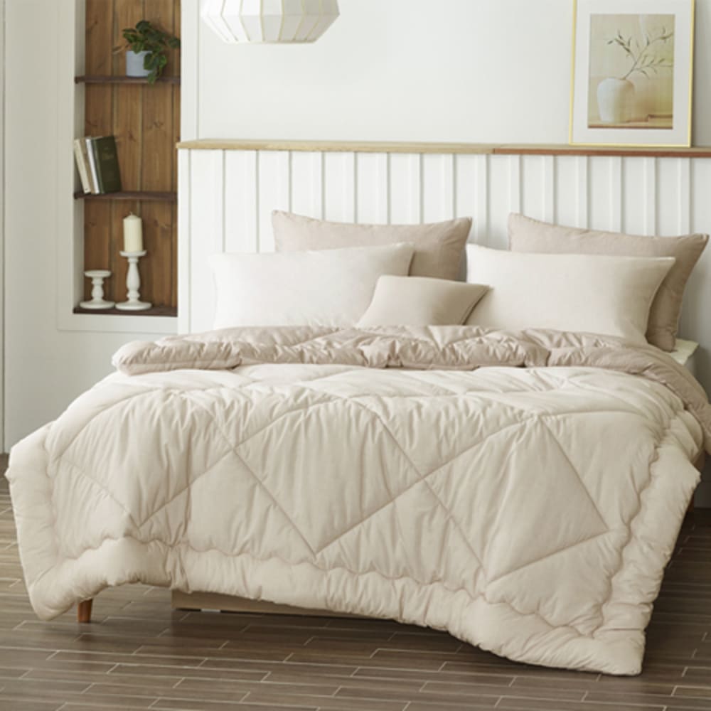 1763699499 thumbnail