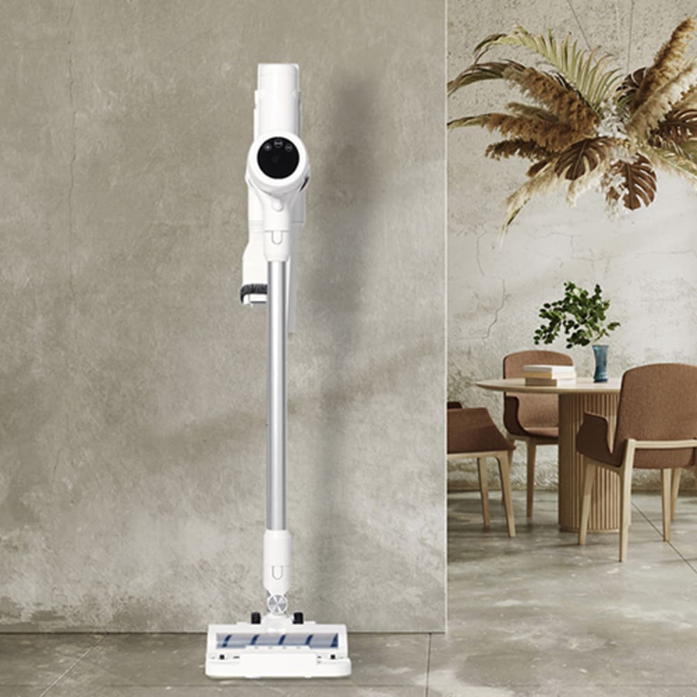 1763699501 thumbnail