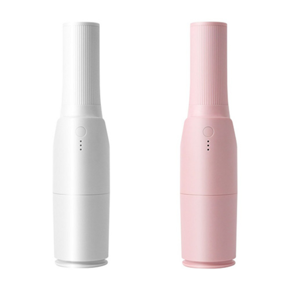 1763699502 thumbnail