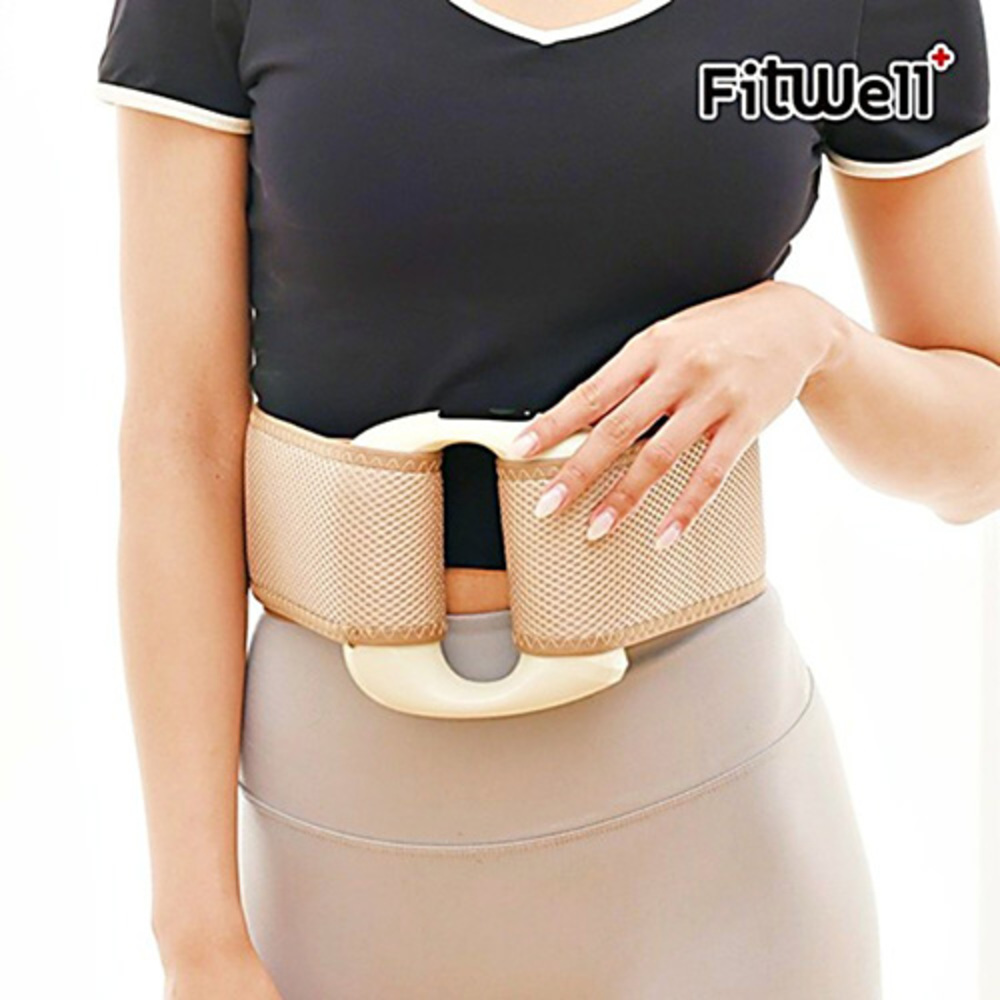 1763699503 thumbnail