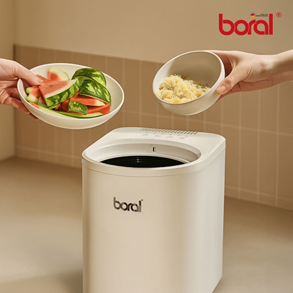 1763699504 thumbnail