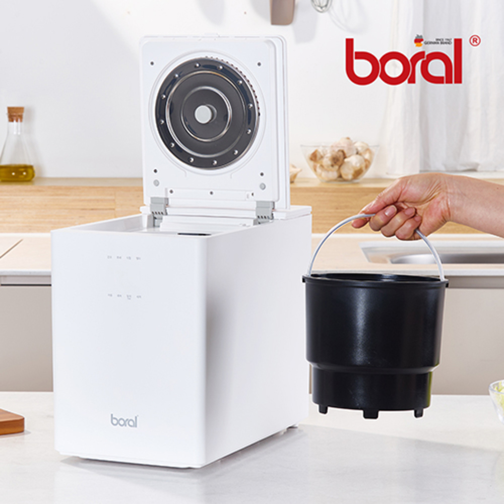 1763699505 thumbnail