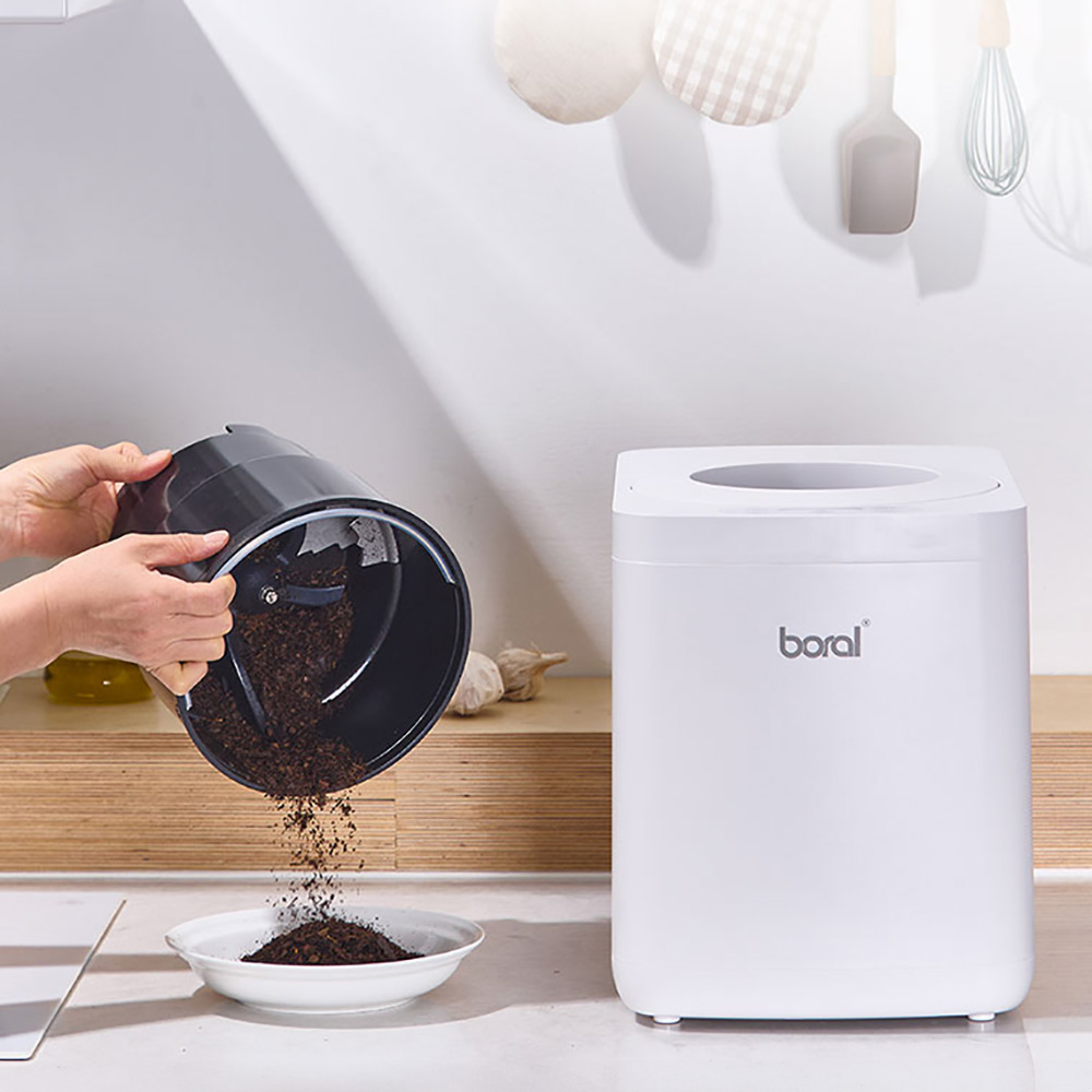 1763699506 thumbnail