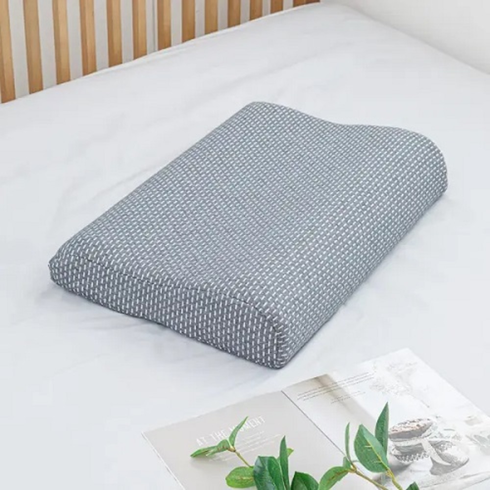 1763699507 thumbnail