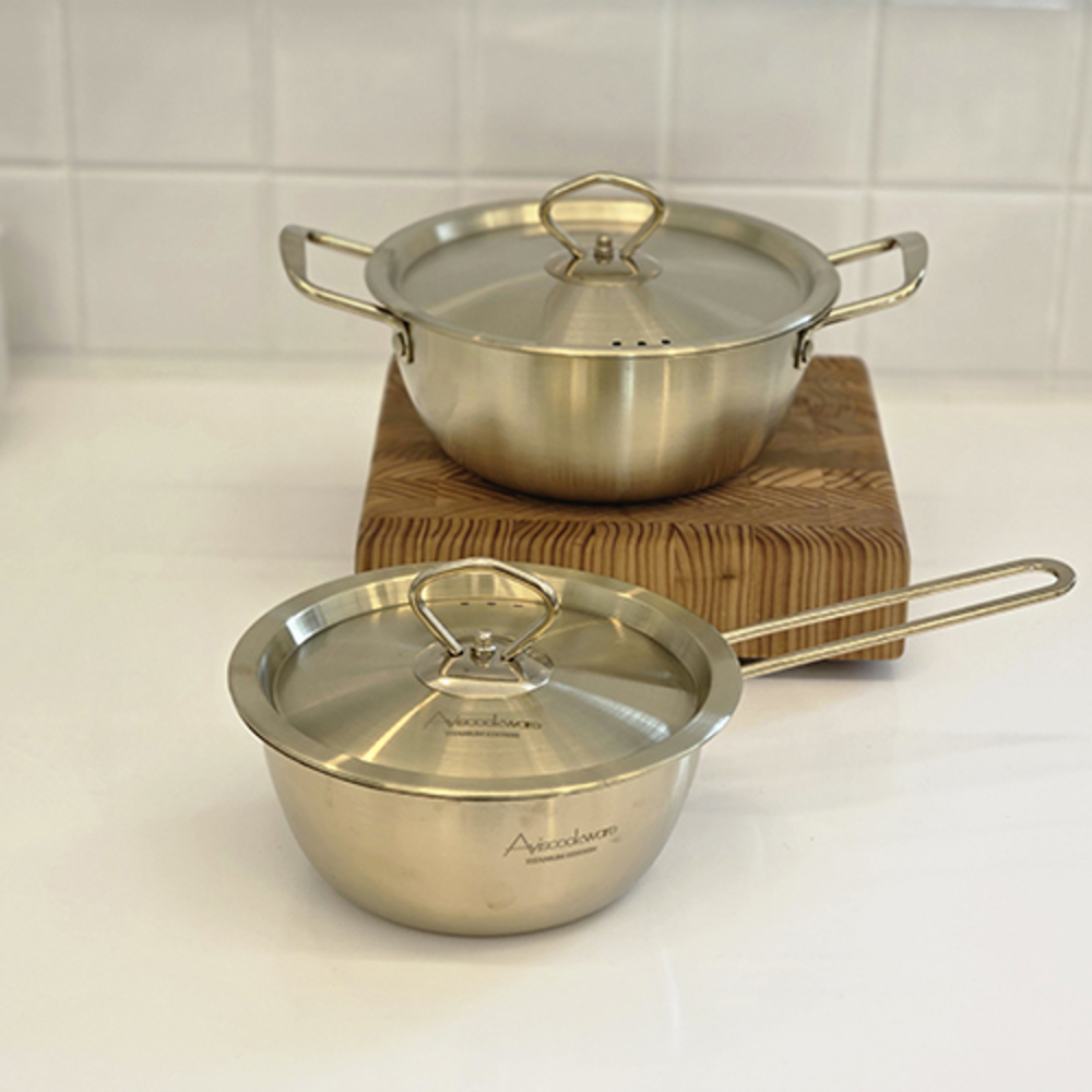 1763699508 thumbnail