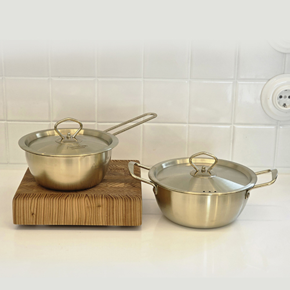 1763699509 thumbnail