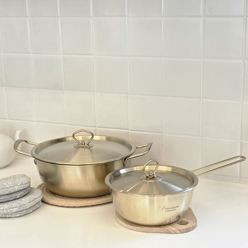 1763699510 thumbnail