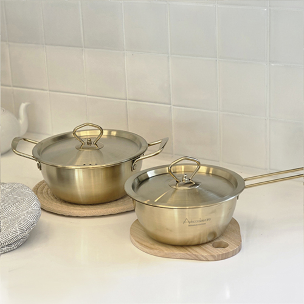 1763699511 thumbnail