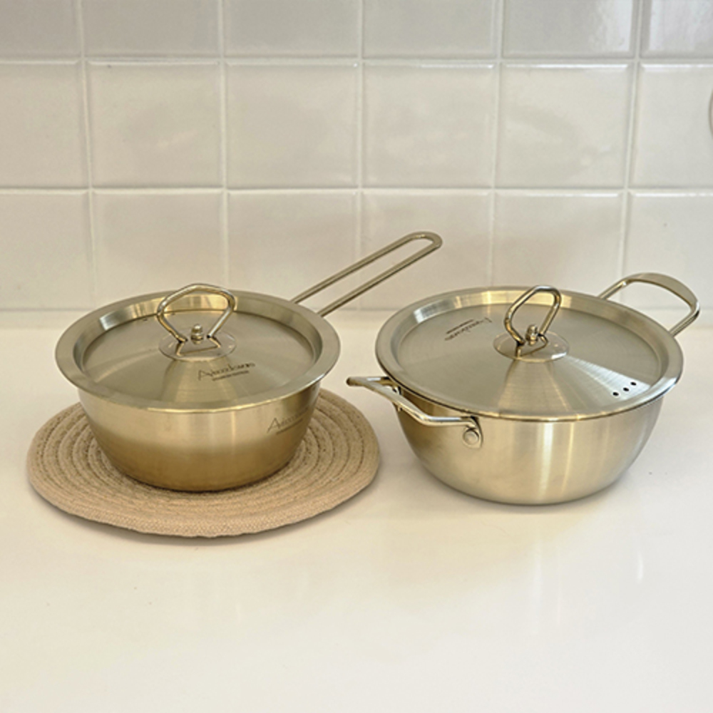 1763699512 thumbnail