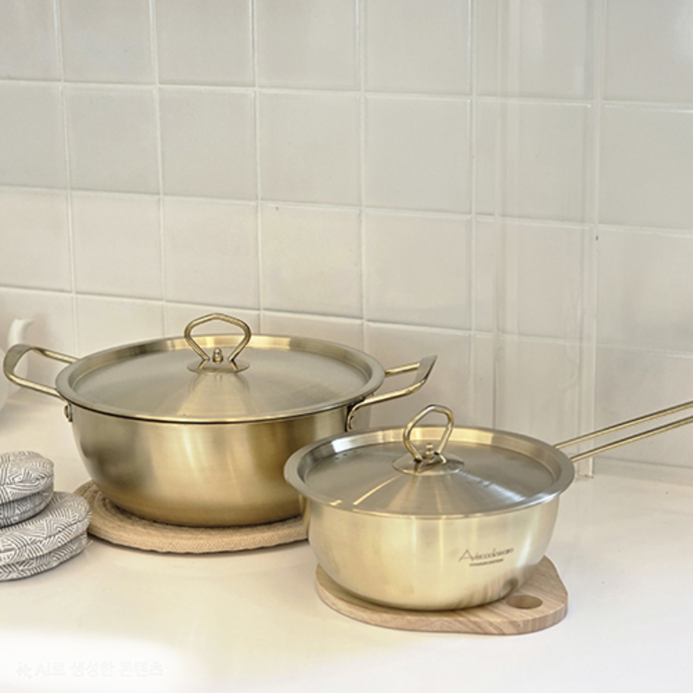 1763699513 thumbnail