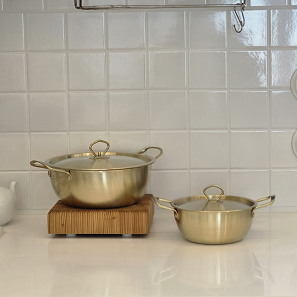 1763699514 thumbnail