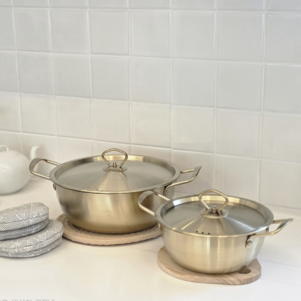 1763699515 thumbnail