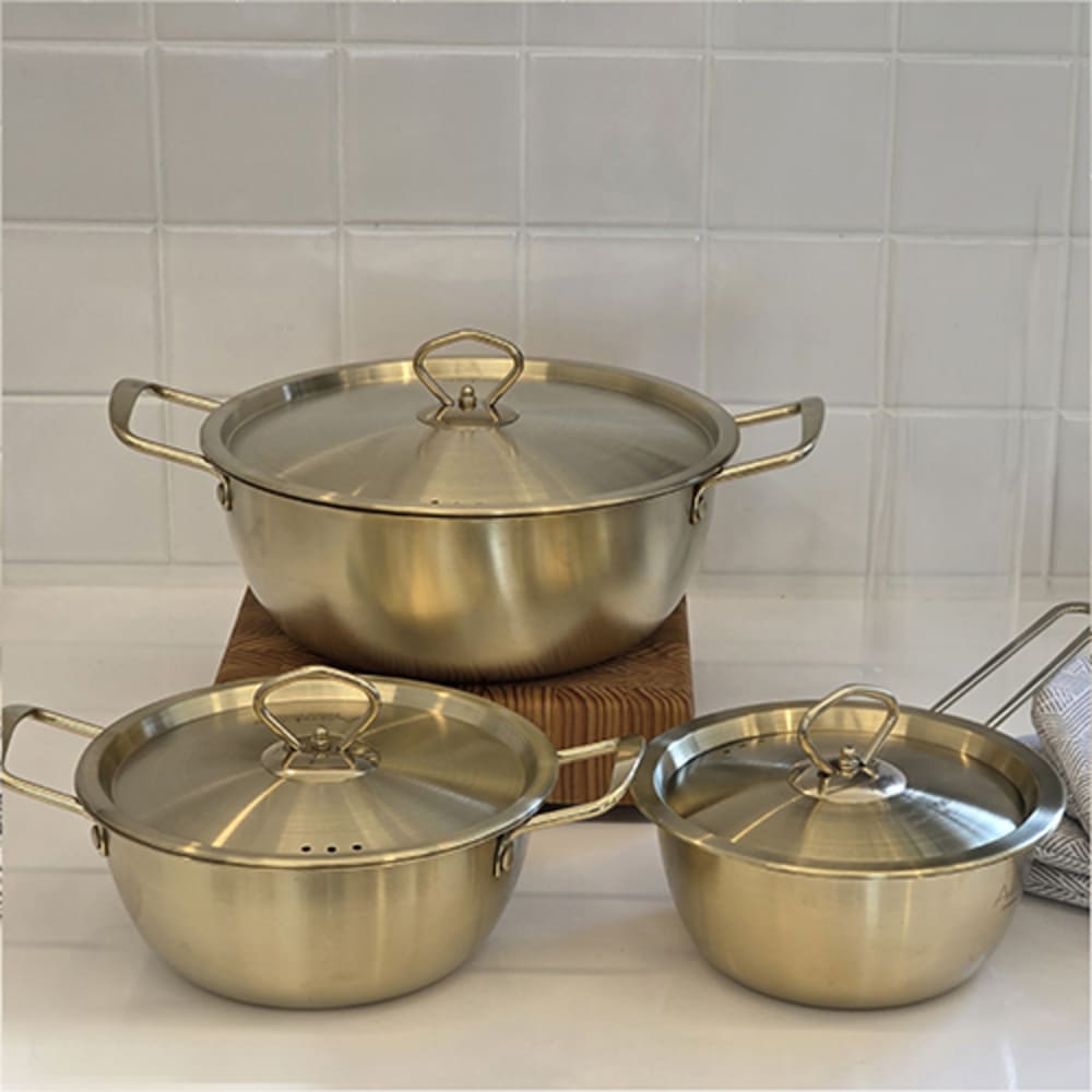 1763699517 thumbnail