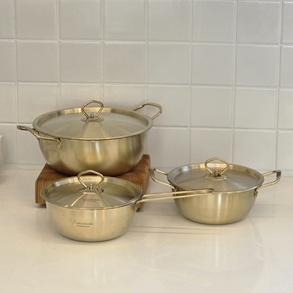 1763699518 thumbnail