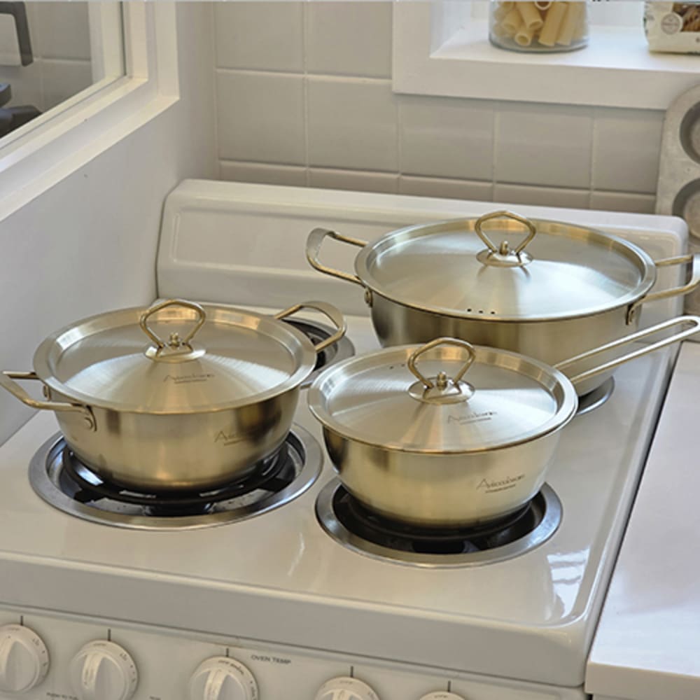 1763699519 thumbnail