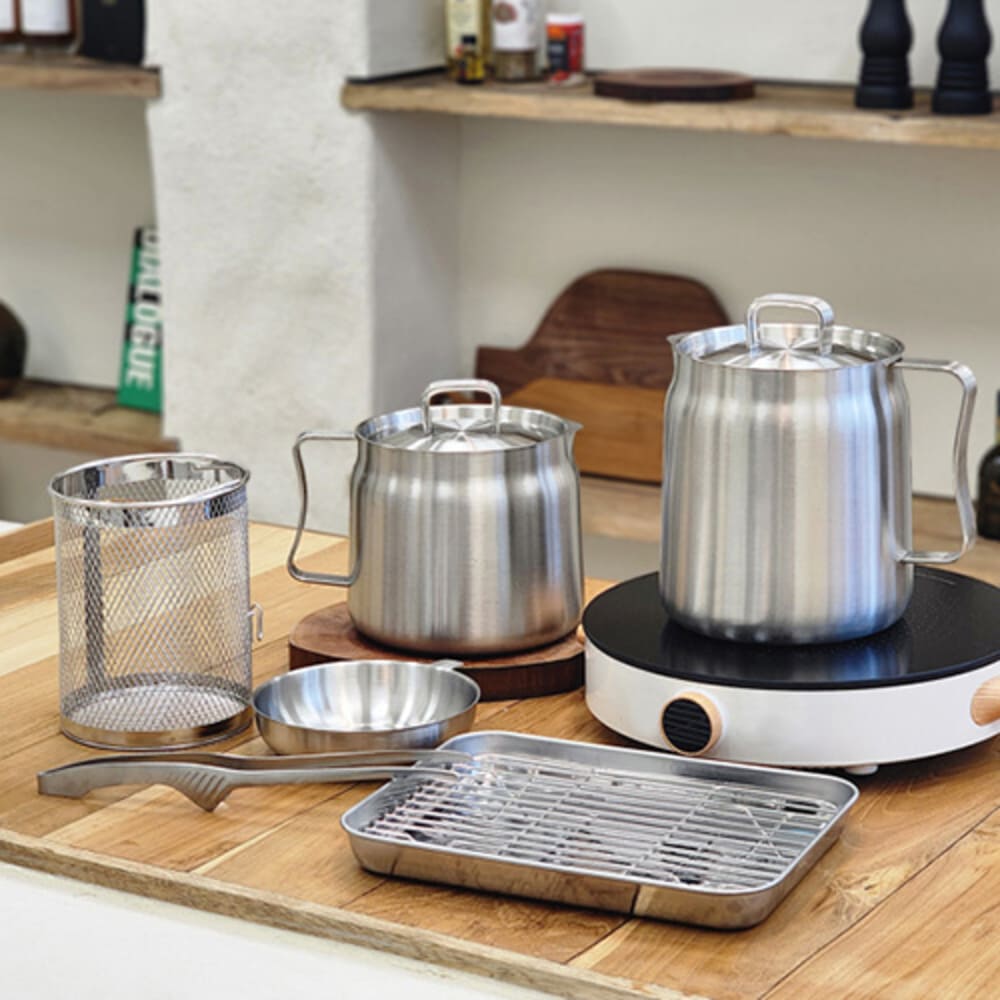 1763699520 thumbnail