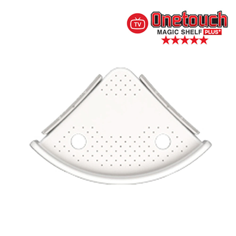 1763699521 thumbnail