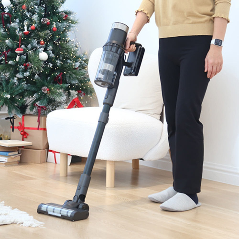 1763699522 thumbnail