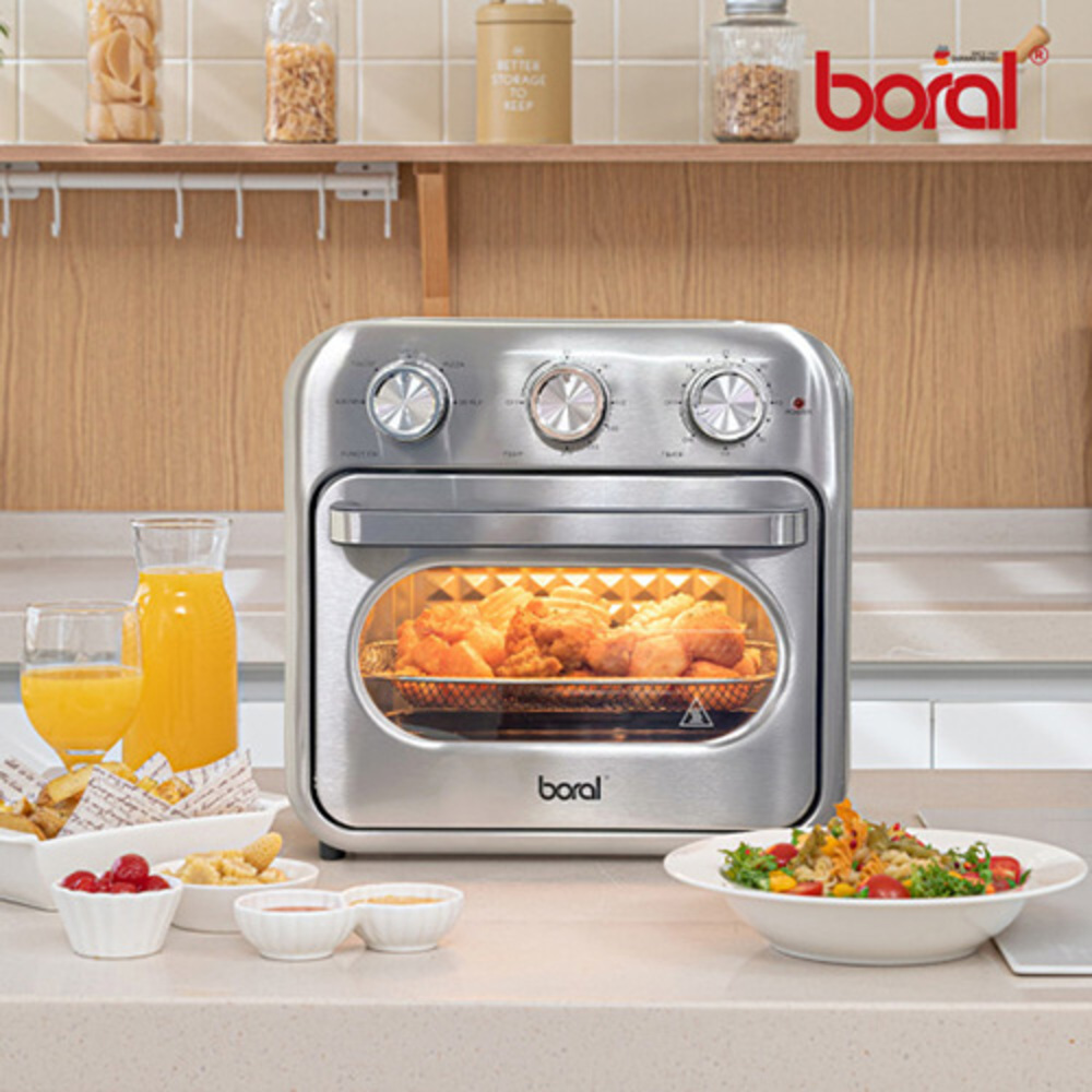 1763699523 thumbnail