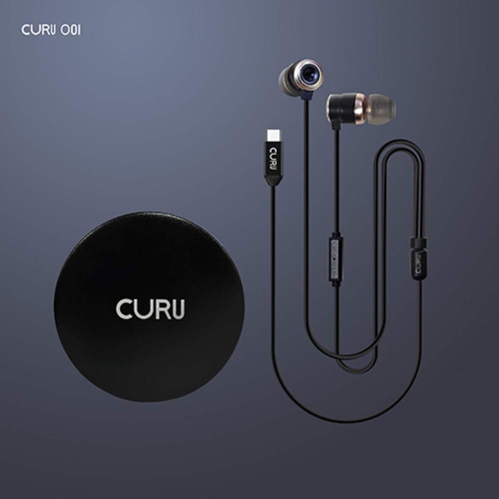 1763699525 thumbnail