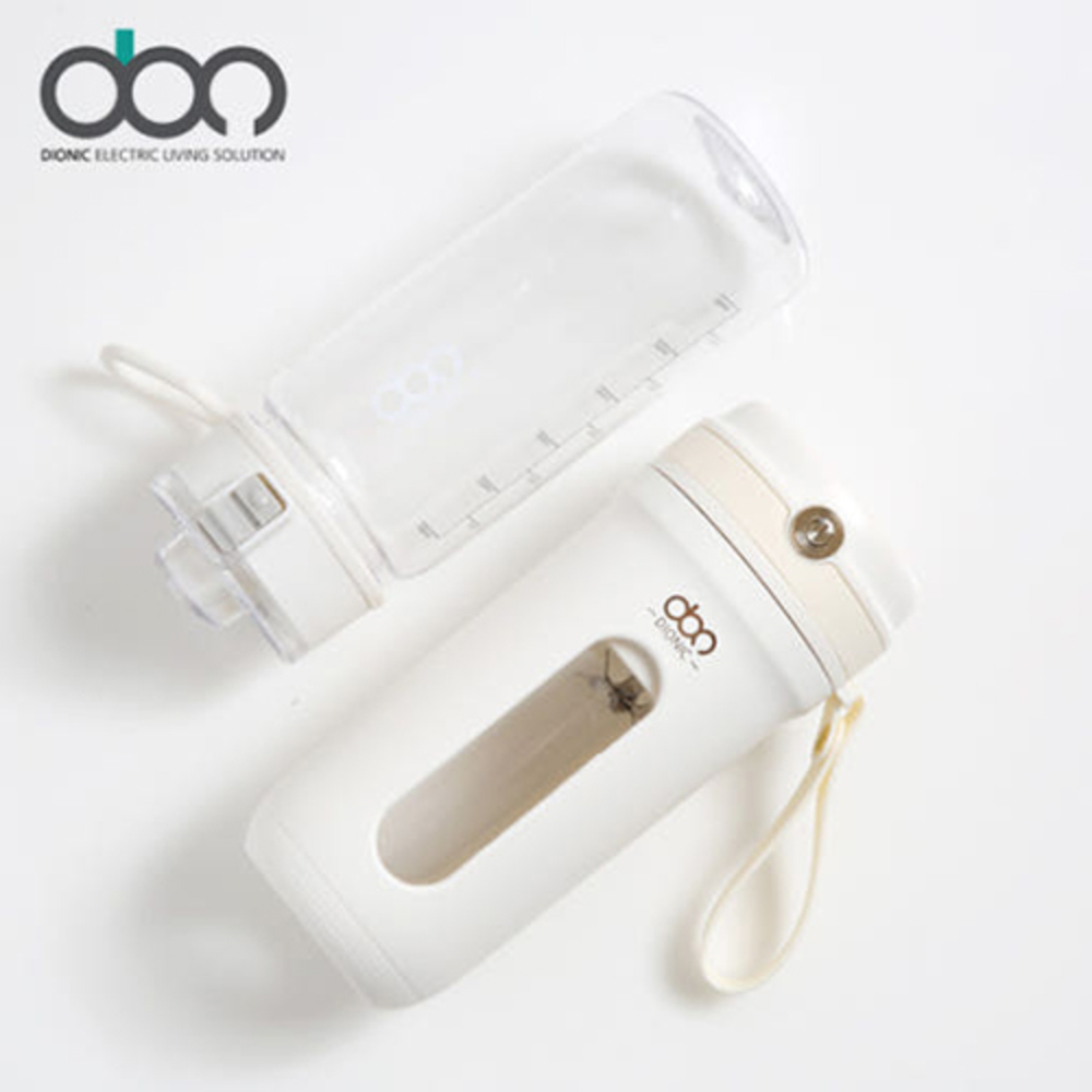 1763699527 thumbnail