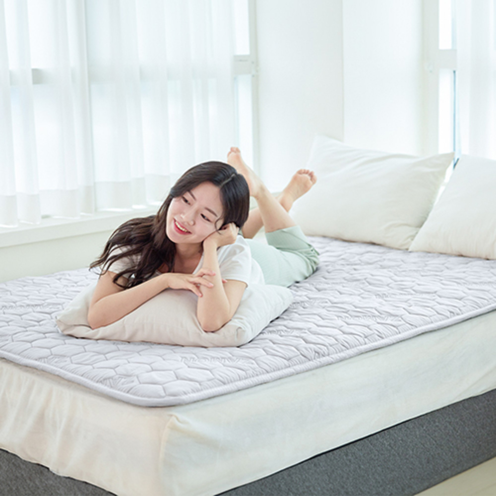 1763699528 thumbnail