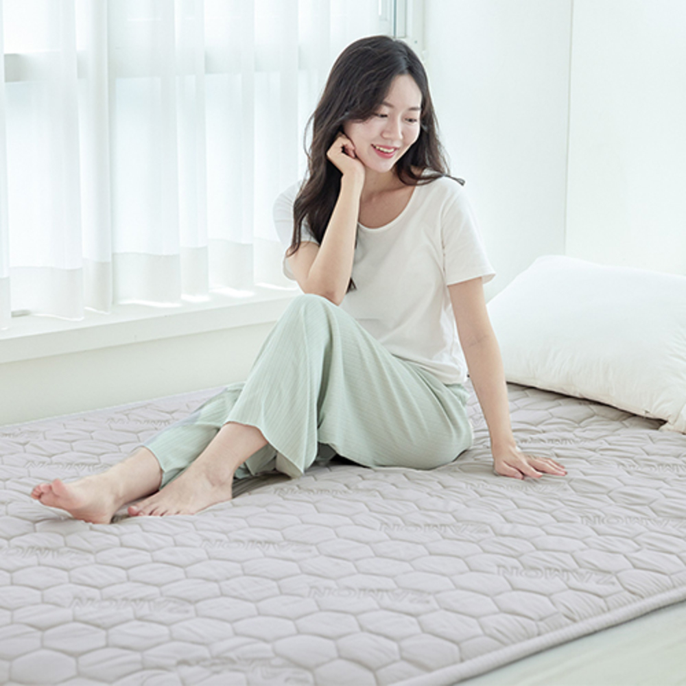 1763699529 thumbnail