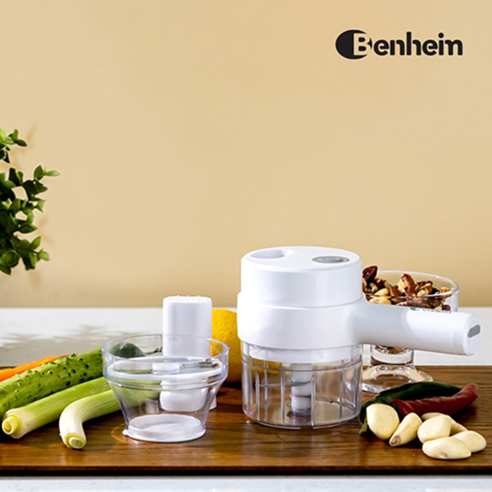 1763699530 thumbnail