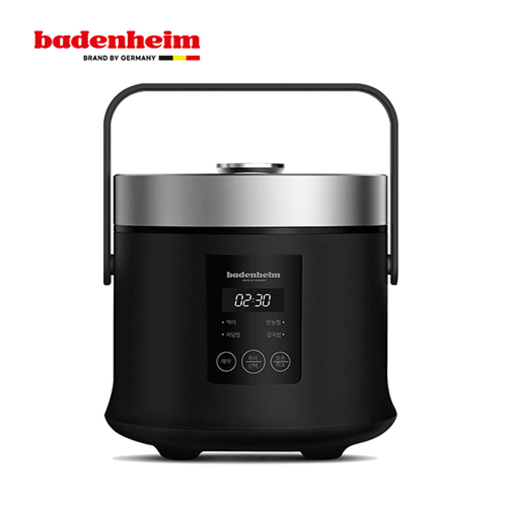 1763699531 thumbnail