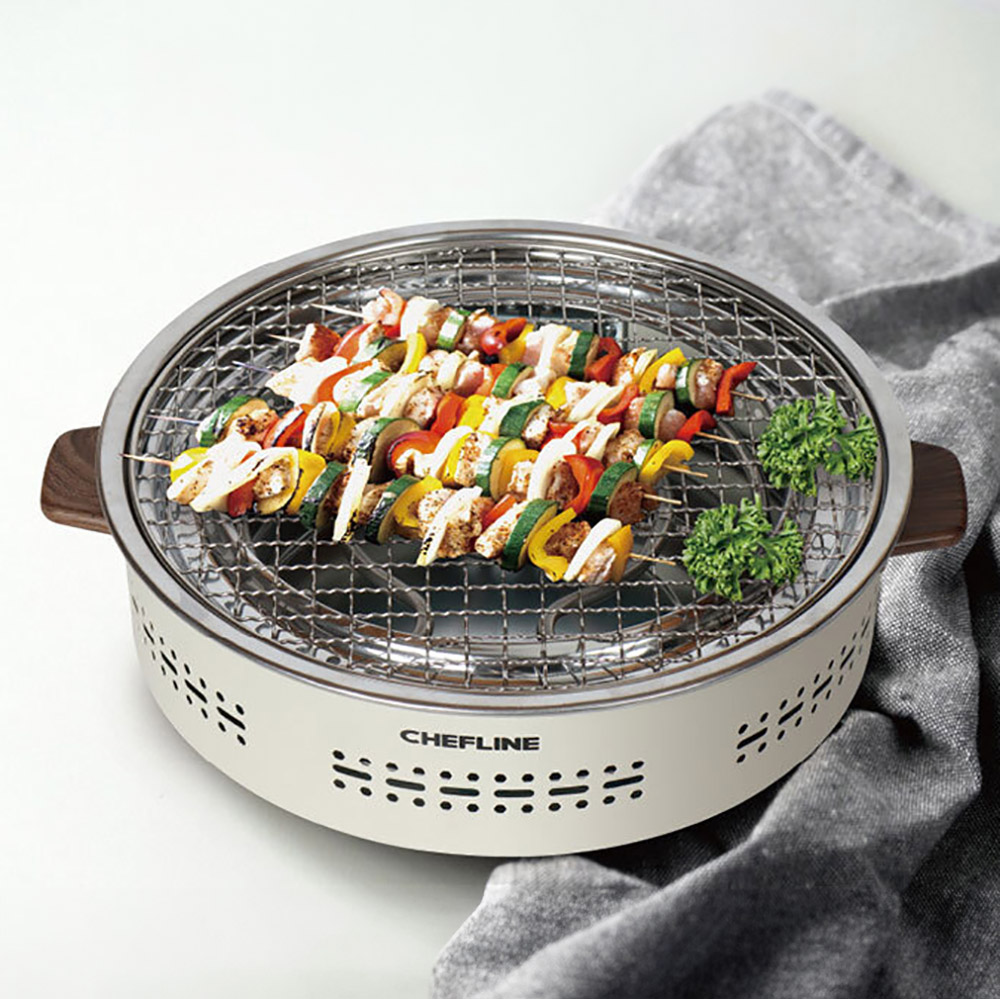 1763699532 thumbnail